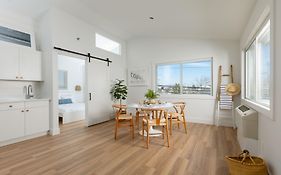 Dune Fairfield Beach